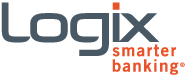 Logix-FCU-logo.menu